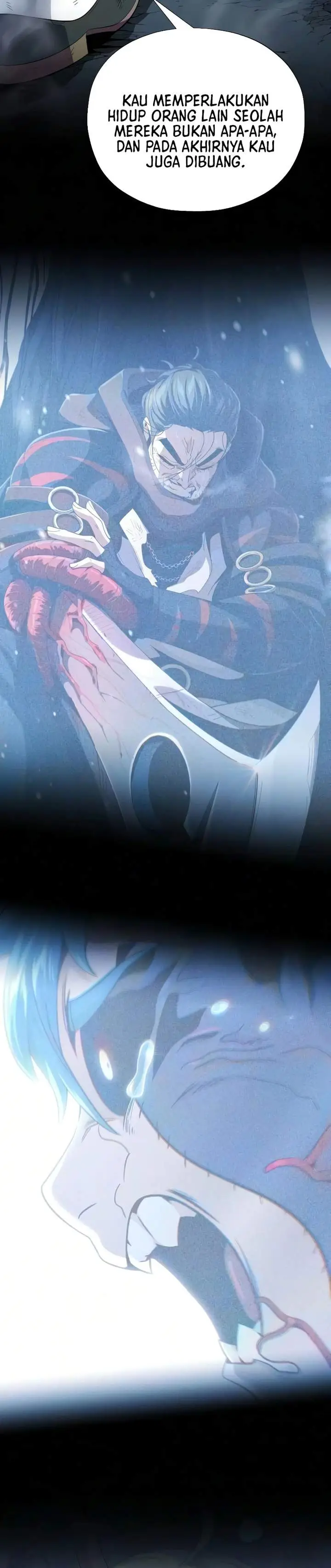 image-komik-the-dark-magician-transmigrates-after-66666-years-chapter-181-13/55