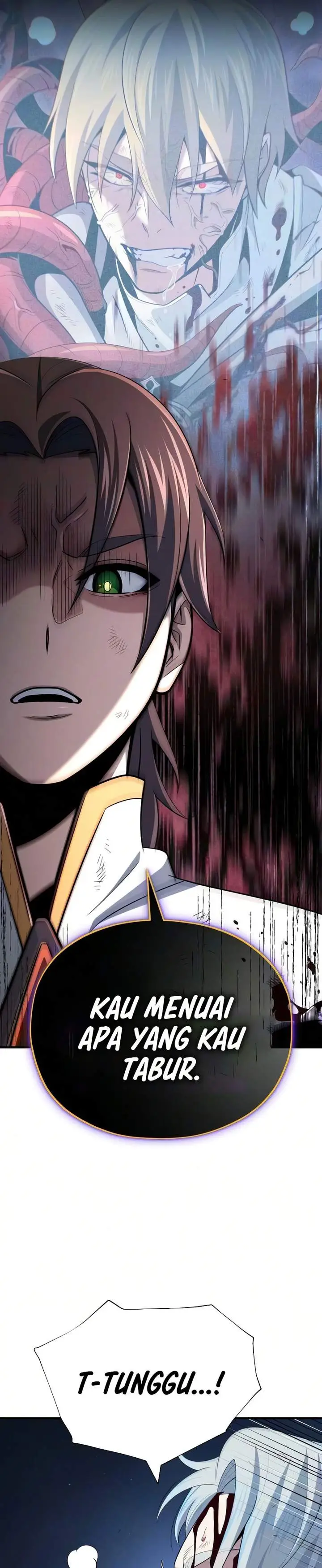 image-komik-the-dark-magician-transmigrates-after-66666-years-chapter-181-14/55