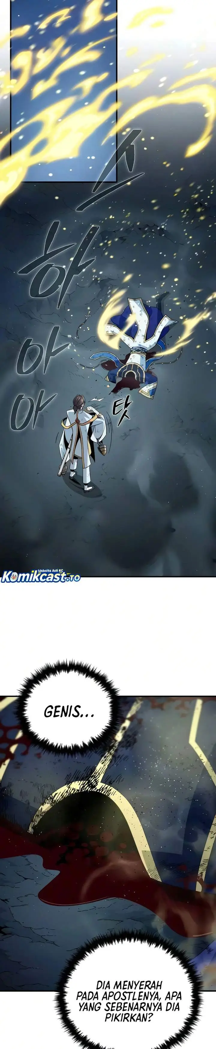 image-komik-the-dark-magician-transmigrates-after-66666-years-chapter-181-17/55