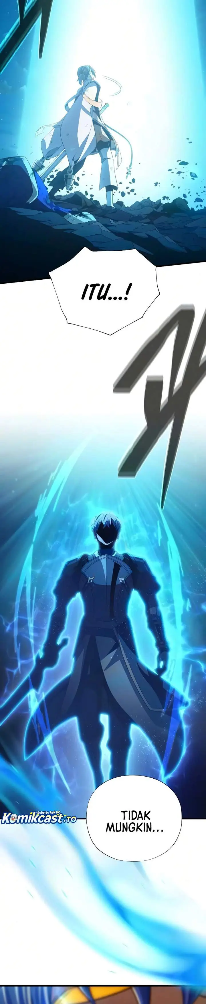 image-komik-the-dark-magician-transmigrates-after-66666-years-chapter-181-19/55
