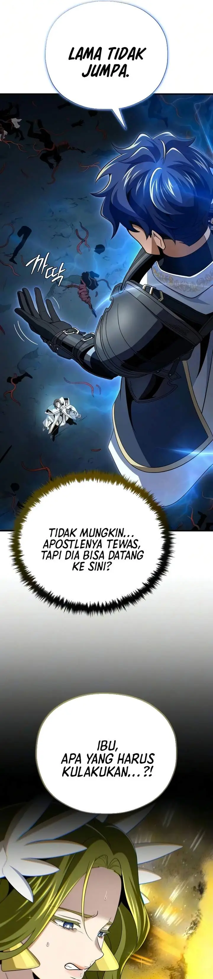 image-komik-the-dark-magician-transmigrates-after-66666-years-chapter-181-21/55