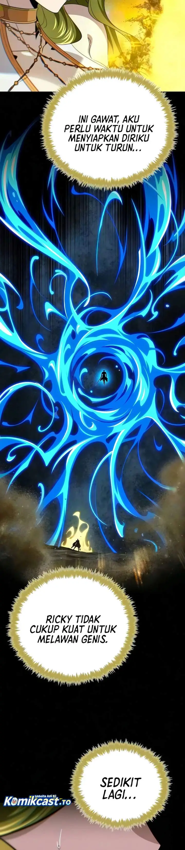 image-komik-the-dark-magician-transmigrates-after-66666-years-chapter-181-22/55