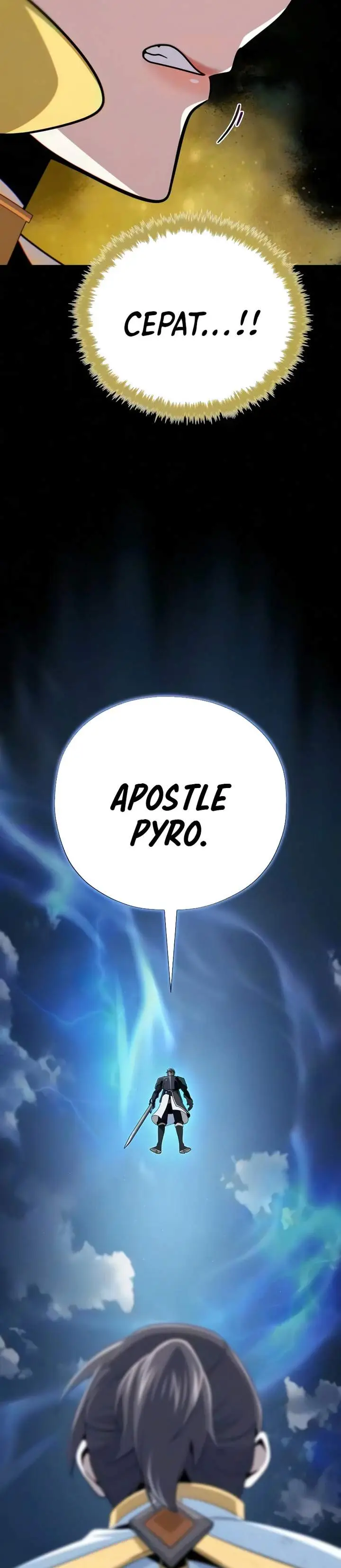 image-komik-the-dark-magician-transmigrates-after-66666-years-chapter-181-23/55
