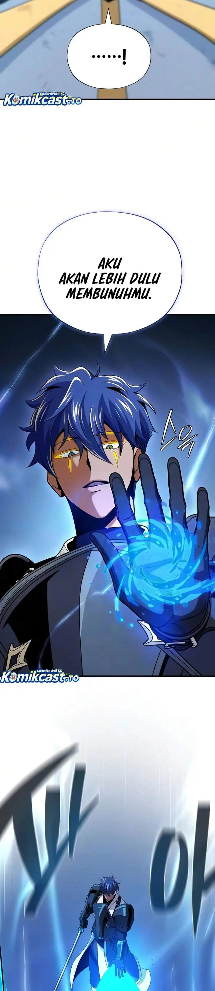 image-komik-the-dark-magician-transmigrates-after-66666-years-chapter-181-24/55