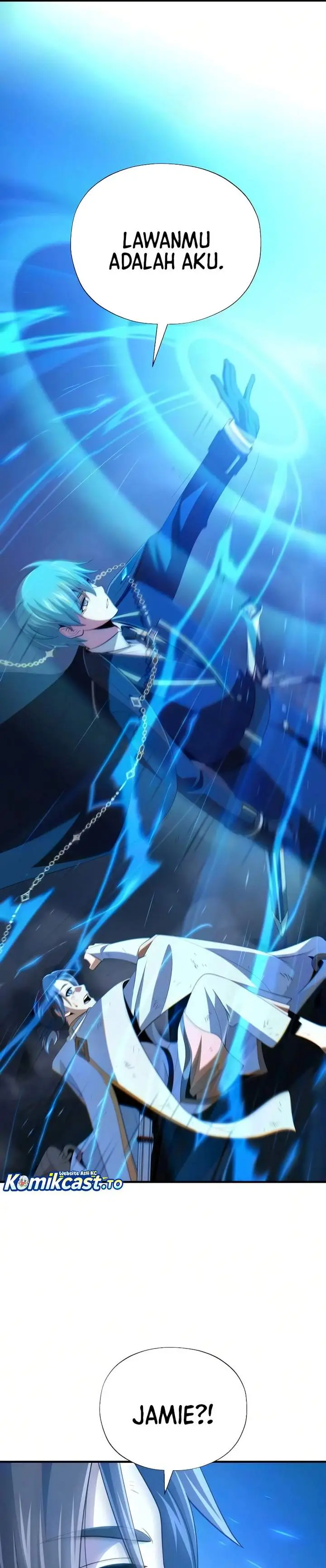 image-komik-the-dark-magician-transmigrates-after-66666-years-chapter-181-28/55