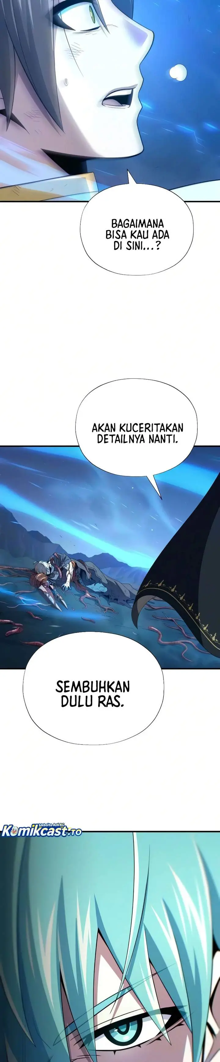 image-komik-the-dark-magician-transmigrates-after-66666-years-chapter-181-29/55