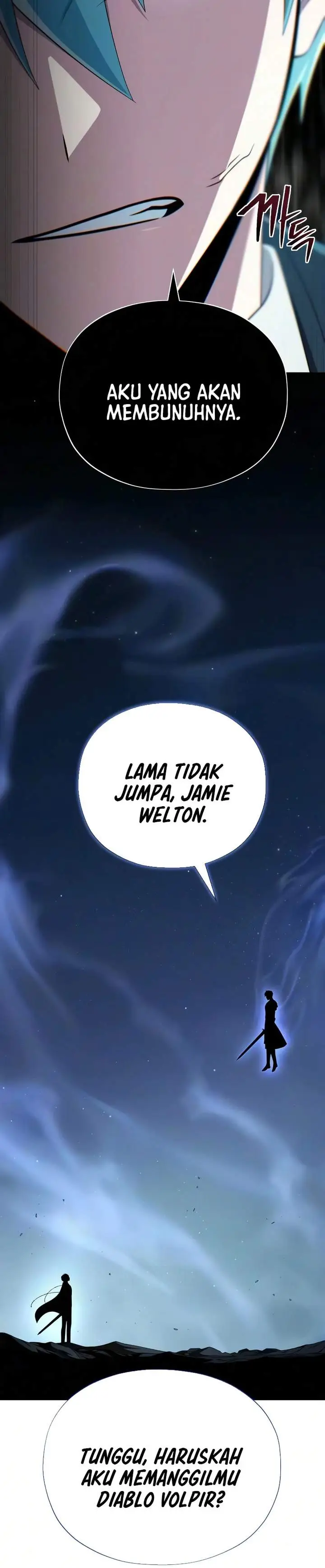 image-komik-the-dark-magician-transmigrates-after-66666-years-chapter-181-30/55