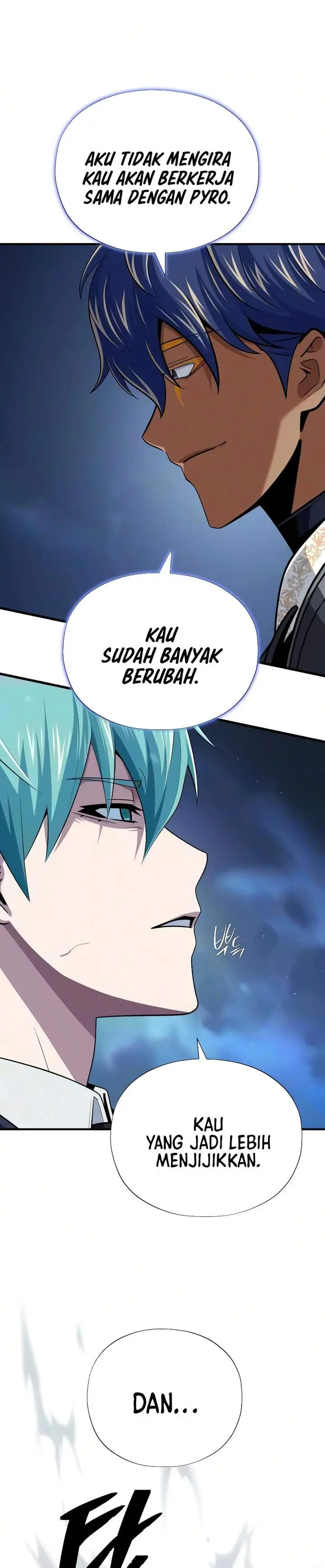 image-komik-the-dark-magician-transmigrates-after-66666-years-chapter-181-31/55