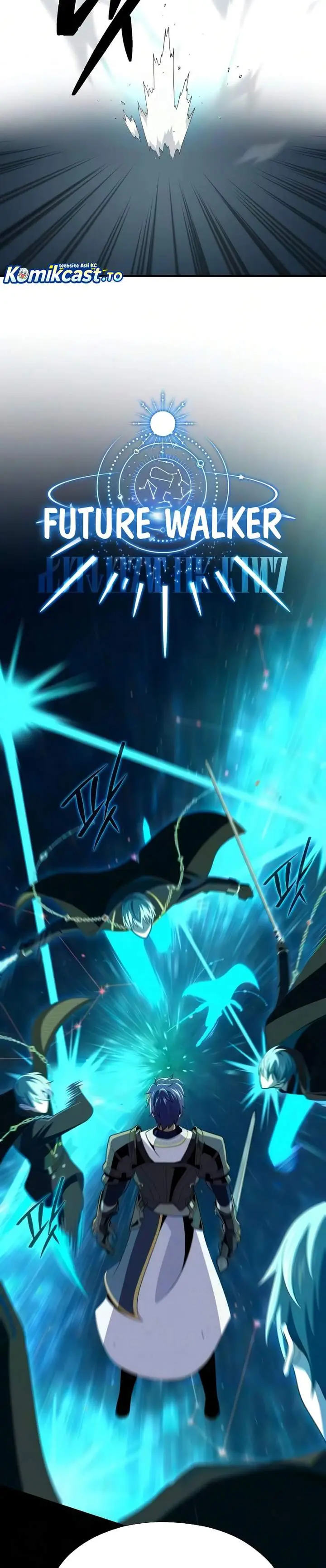 image-komik-the-dark-magician-transmigrates-after-66666-years-chapter-181-32/55