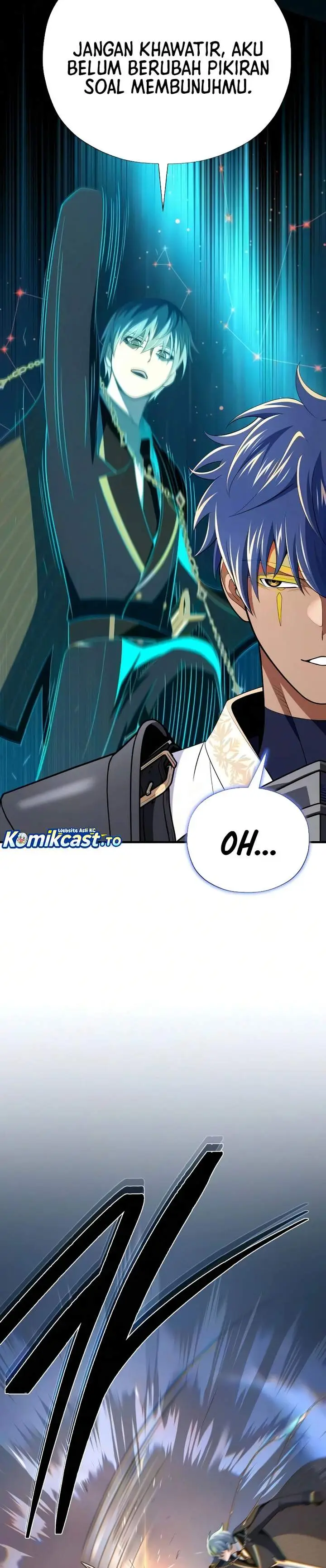 image-komik-the-dark-magician-transmigrates-after-66666-years-chapter-181-33/55