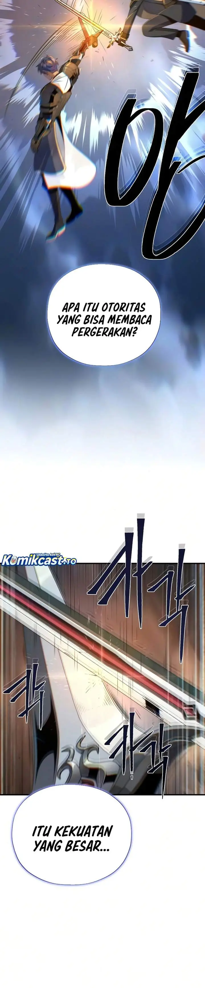 image-komik-the-dark-magician-transmigrates-after-66666-years-chapter-181-34/55