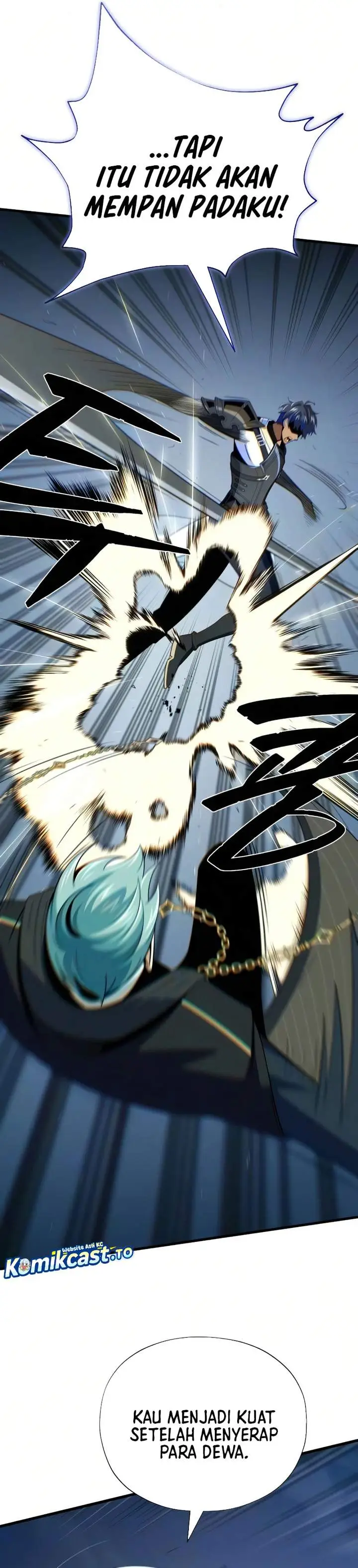 image-komik-the-dark-magician-transmigrates-after-66666-years-chapter-181-35/55