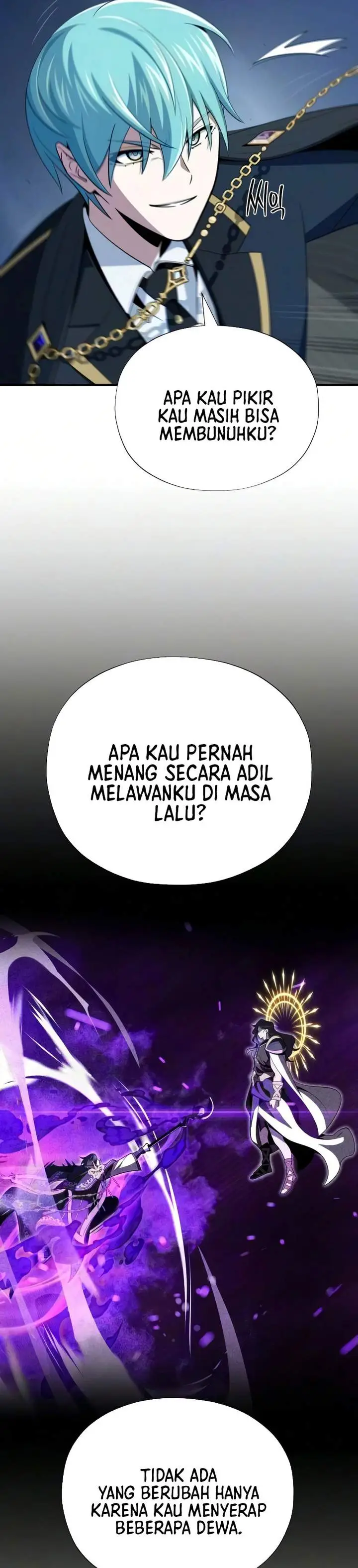 image-komik-the-dark-magician-transmigrates-after-66666-years-chapter-181-36/55