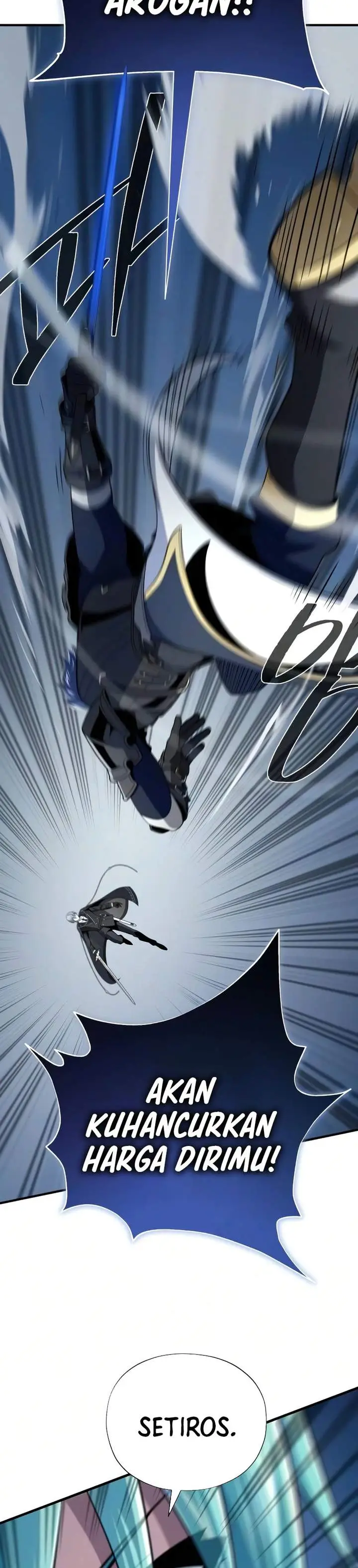 image-komik-the-dark-magician-transmigrates-after-66666-years-chapter-181-38/55