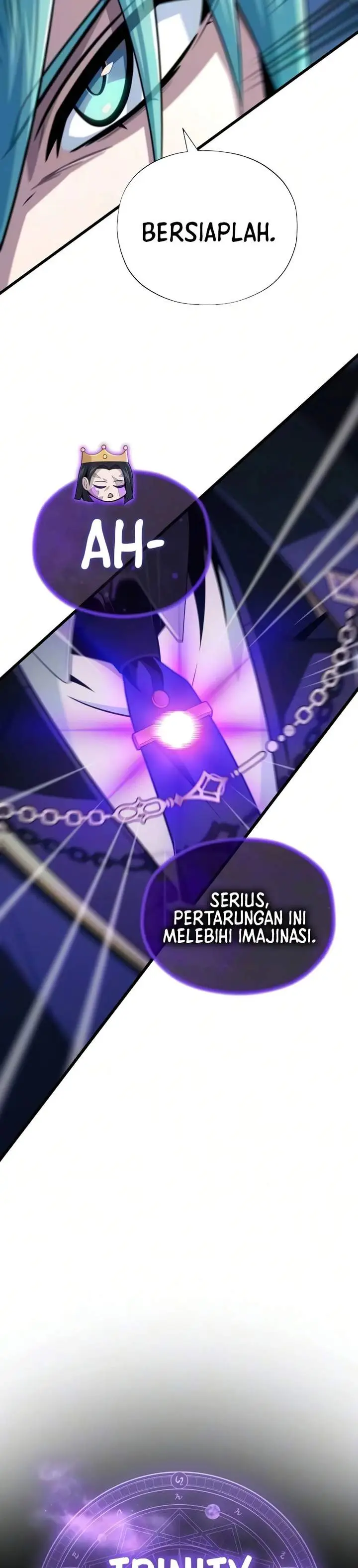 image-komik-the-dark-magician-transmigrates-after-66666-years-chapter-181-39/55