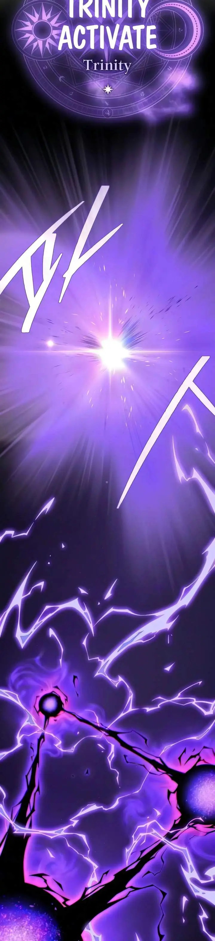 image-komik-the-dark-magician-transmigrates-after-66666-years-chapter-181-40/55