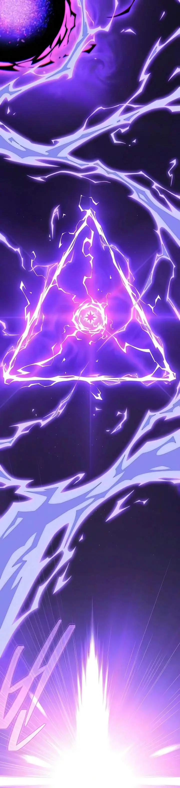 image-komik-the-dark-magician-transmigrates-after-66666-years-chapter-181-41/55