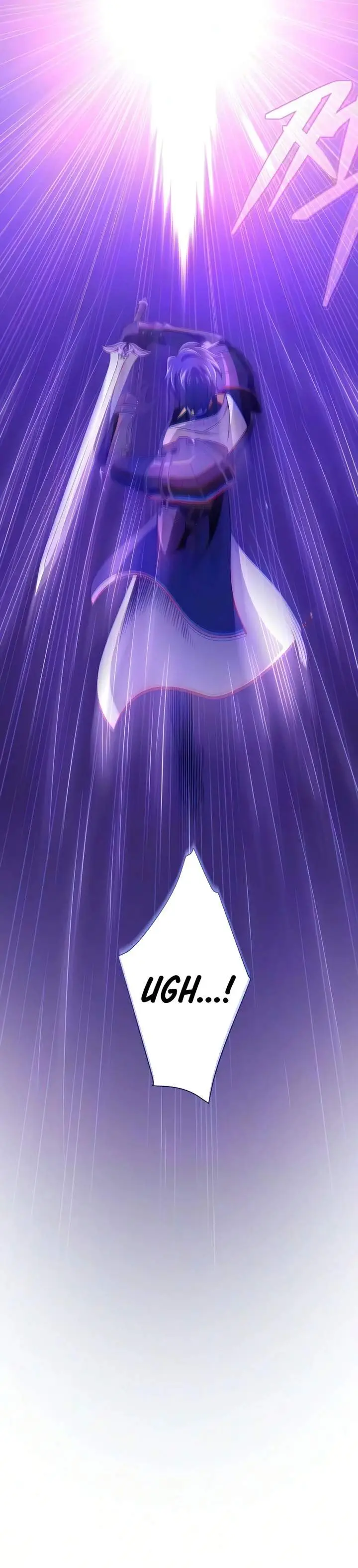 image-komik-the-dark-magician-transmigrates-after-66666-years-chapter-181-42/55