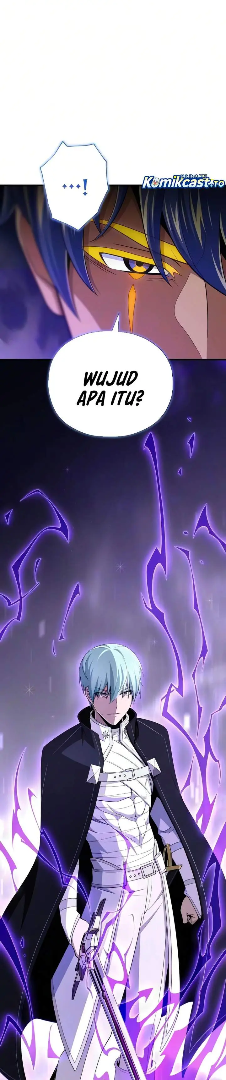 image-komik-the-dark-magician-transmigrates-after-66666-years-chapter-181-43/55
