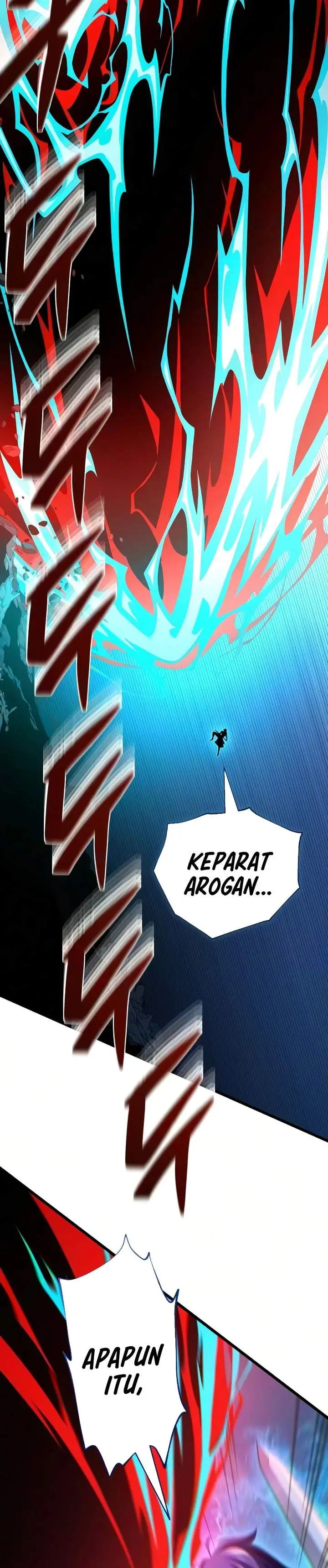 image-komik-the-dark-magician-transmigrates-after-66666-years-chapter-181-47/55