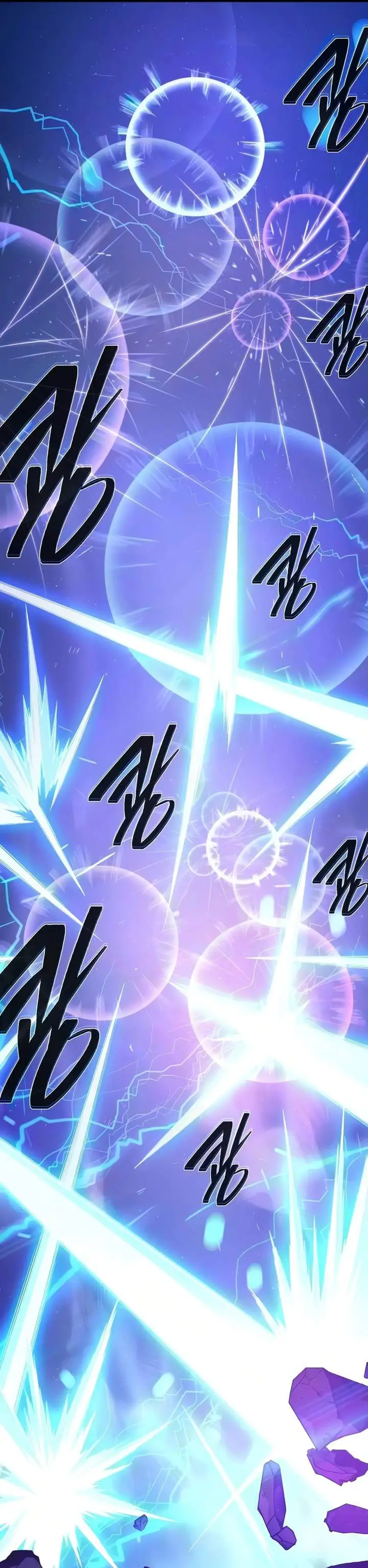 image-komik-the-dark-magician-transmigrates-after-66666-years-chapter-181-50/55