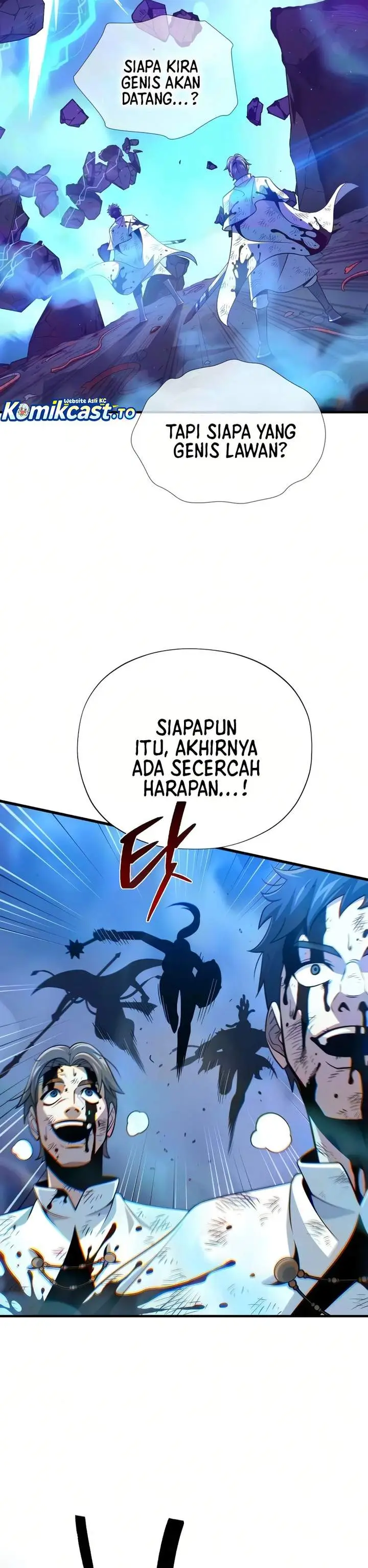 image-komik-the-dark-magician-transmigrates-after-66666-years-chapter-181-51/55
