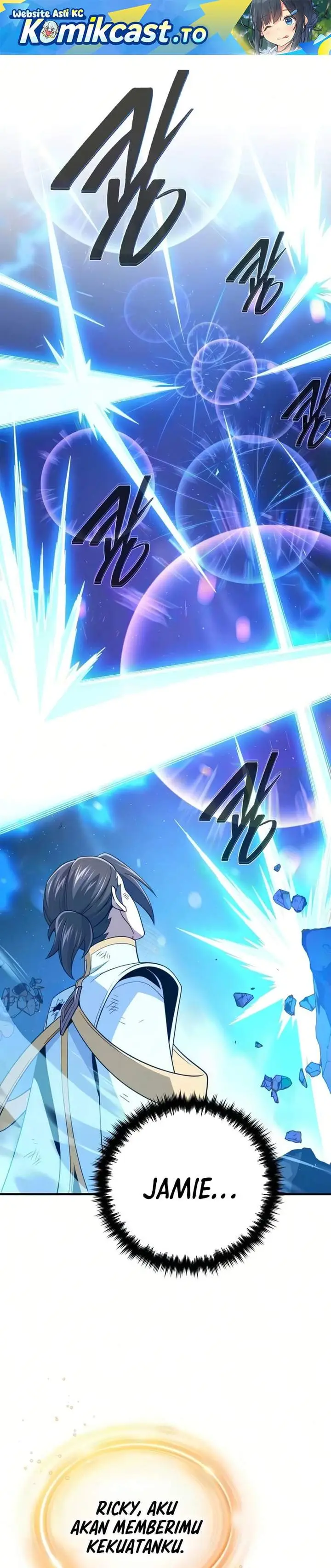 image-komik-the-dark-magician-transmigrates-after-66666-years-chapter-182-0/49