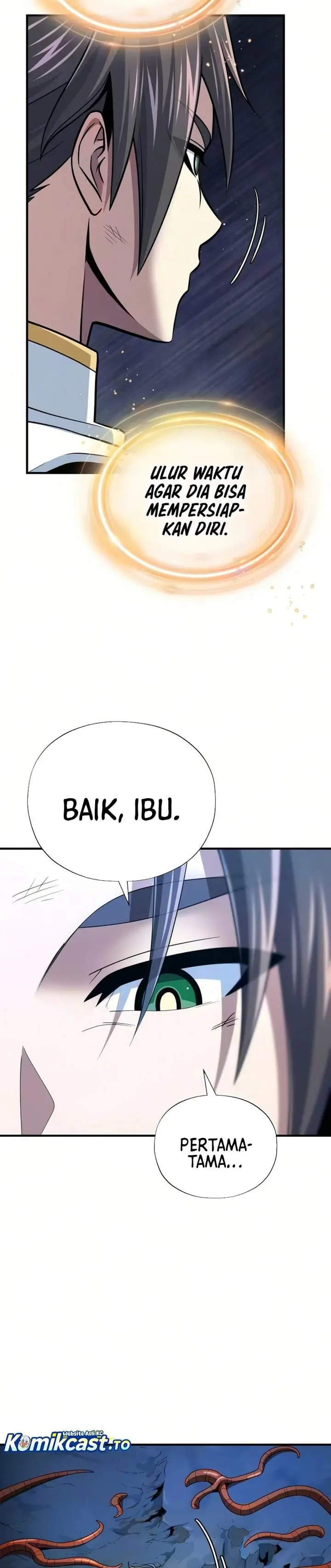 image-komik-the-dark-magician-transmigrates-after-66666-years-chapter-182-1/49
