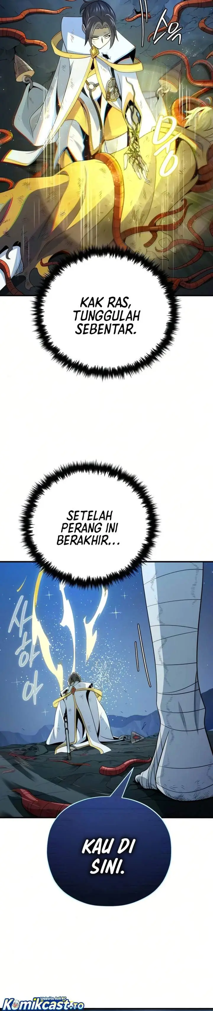 image-komik-the-dark-magician-transmigrates-after-66666-years-chapter-182-2/49