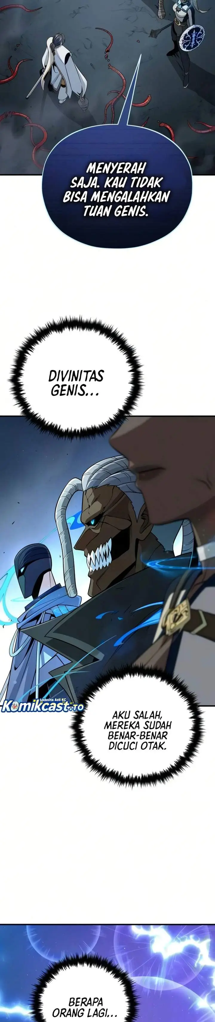 image-komik-the-dark-magician-transmigrates-after-66666-years-chapter-182-5/49