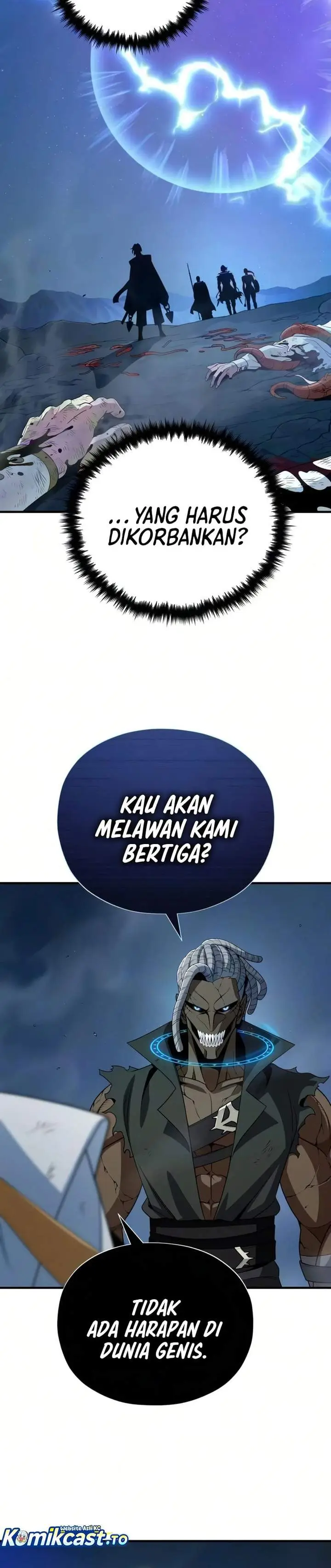 image-komik-the-dark-magician-transmigrates-after-66666-years-chapter-182-6/49