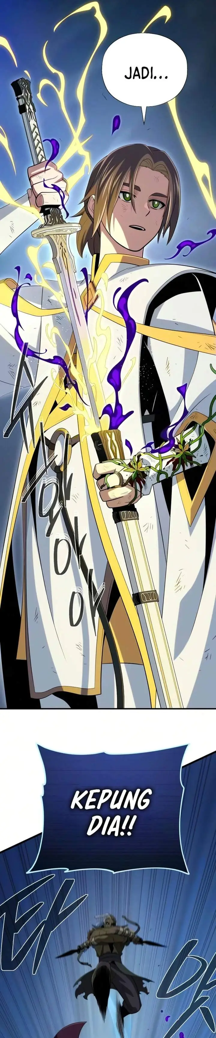 image-komik-the-dark-magician-transmigrates-after-66666-years-chapter-182-7/49