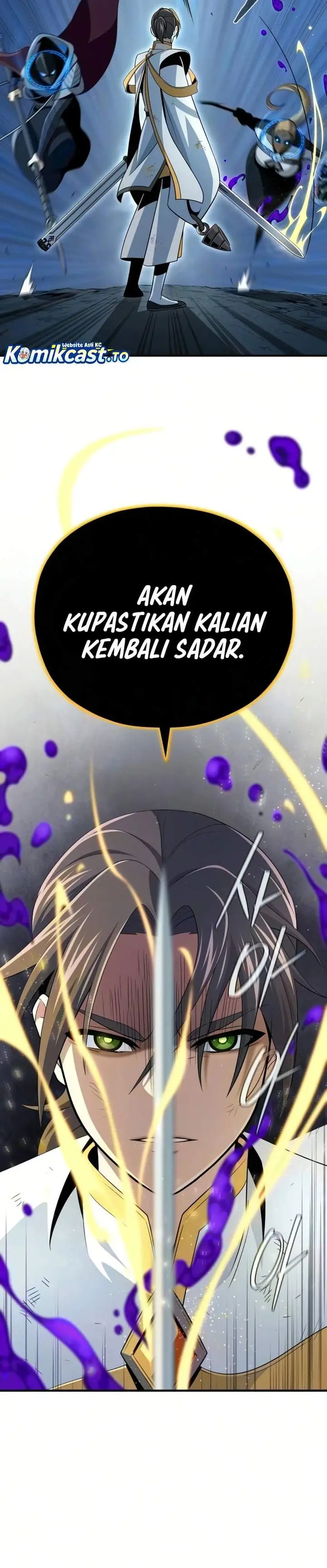 image-komik-the-dark-magician-transmigrates-after-66666-years-chapter-182-8/49