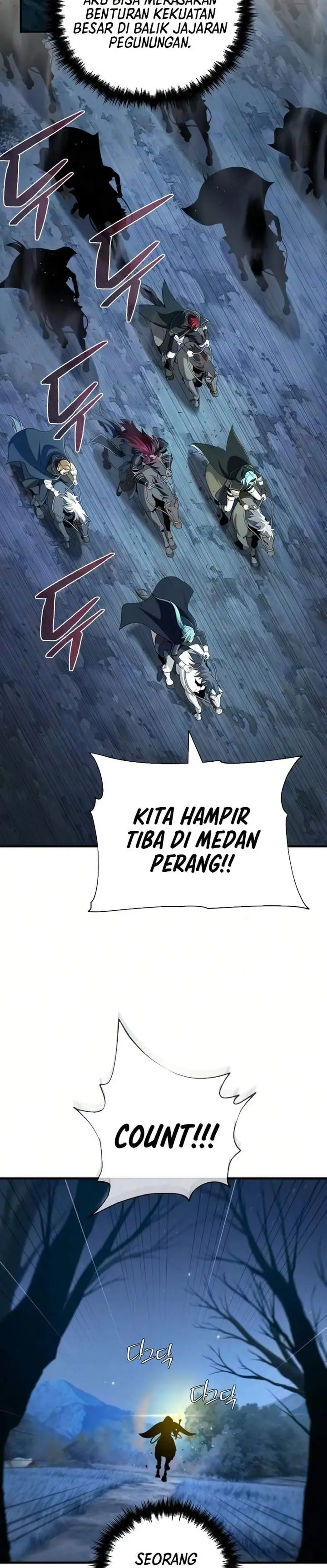 image-komik-the-dark-magician-transmigrates-after-66666-years-chapter-182-10/49
