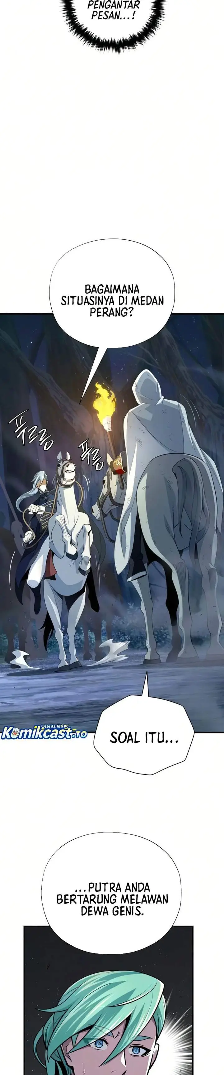 image-komik-the-dark-magician-transmigrates-after-66666-years-chapter-182-11/49