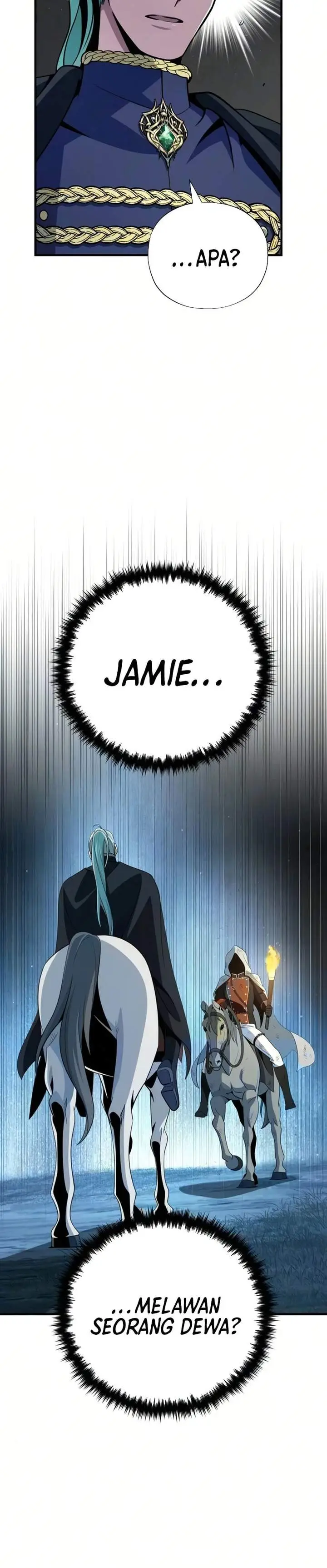image-komik-the-dark-magician-transmigrates-after-66666-years-chapter-182-12/49
