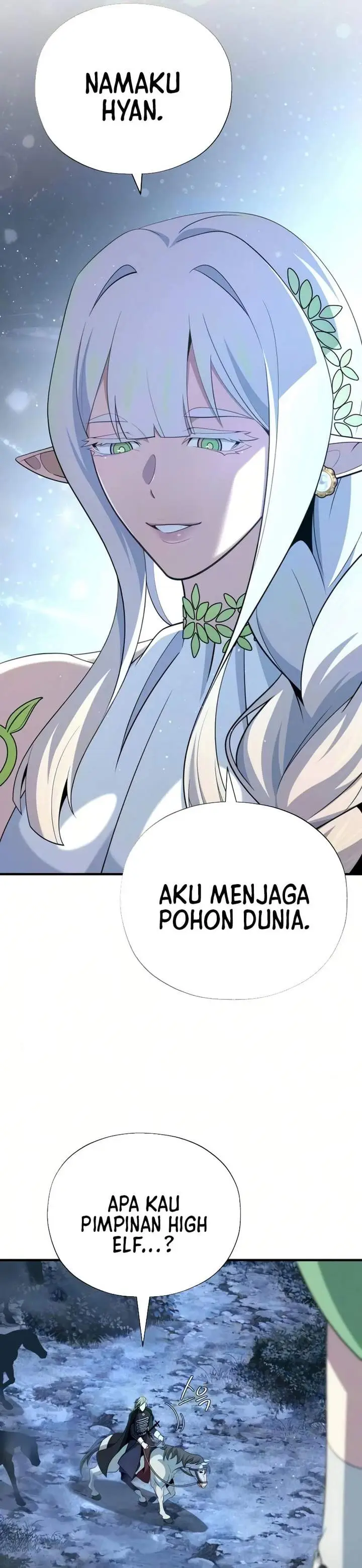 image-komik-the-dark-magician-transmigrates-after-66666-years-chapter-182-14/49