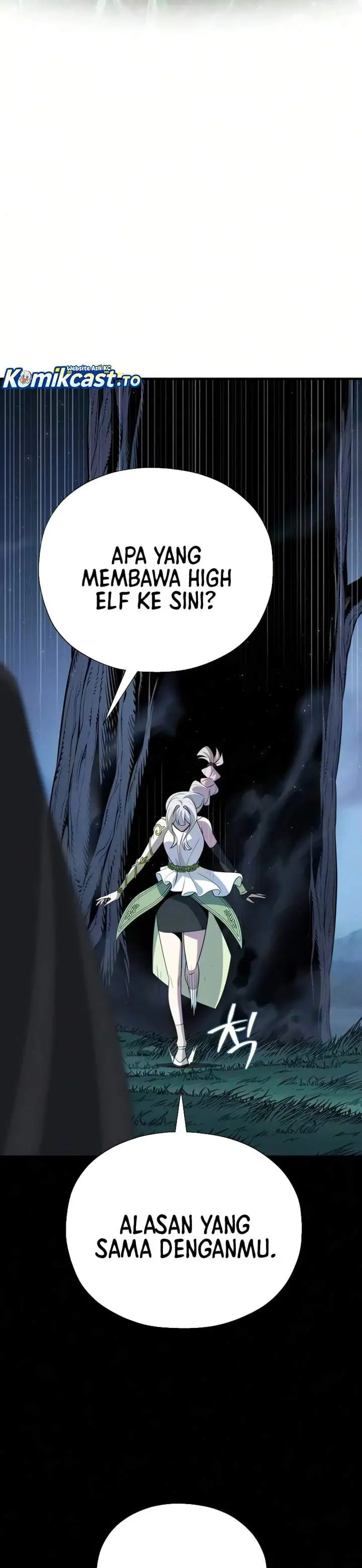 image-komik-the-dark-magician-transmigrates-after-66666-years-chapter-182-16/49