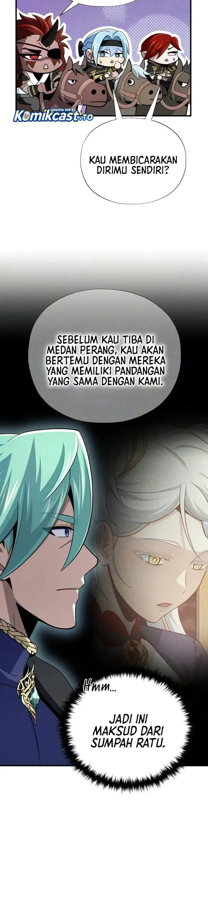 image-komik-the-dark-magician-transmigrates-after-66666-years-chapter-182-18/49