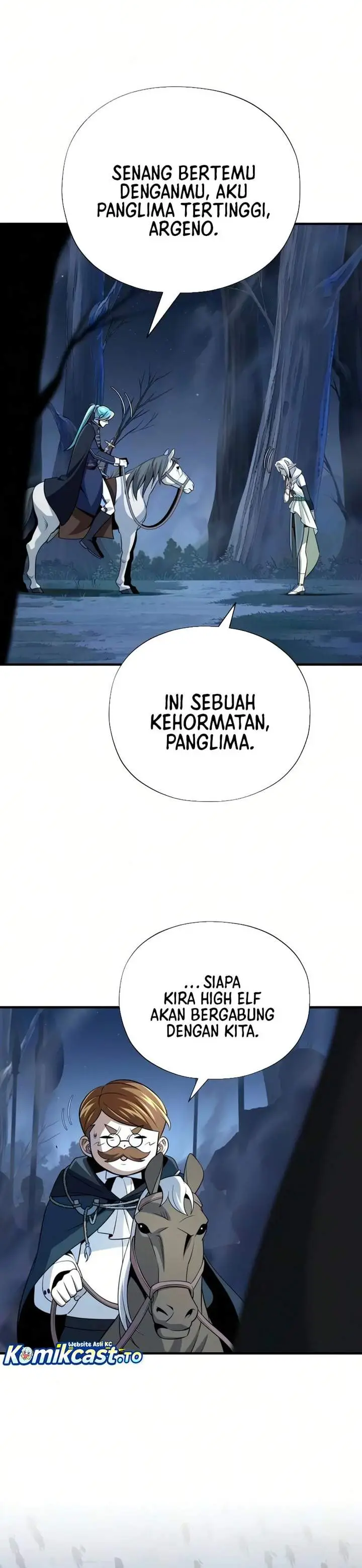 image-komik-the-dark-magician-transmigrates-after-66666-years-chapter-182-19/49