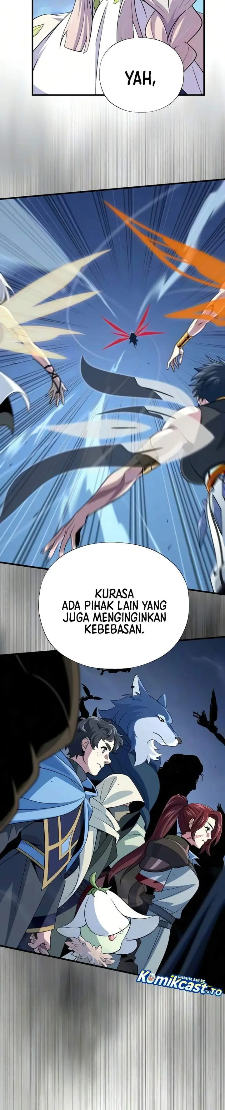 image-komik-the-dark-magician-transmigrates-after-66666-years-chapter-182-21/49