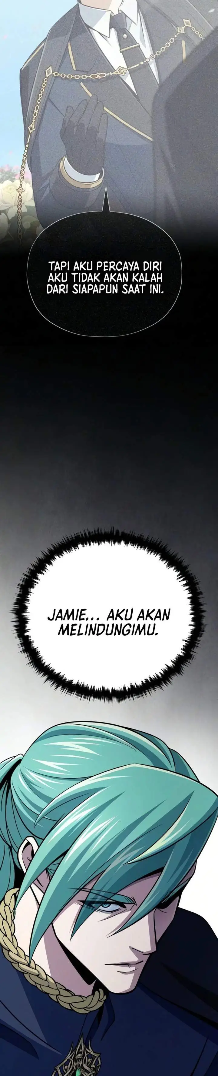 image-komik-the-dark-magician-transmigrates-after-66666-years-chapter-182-23/49