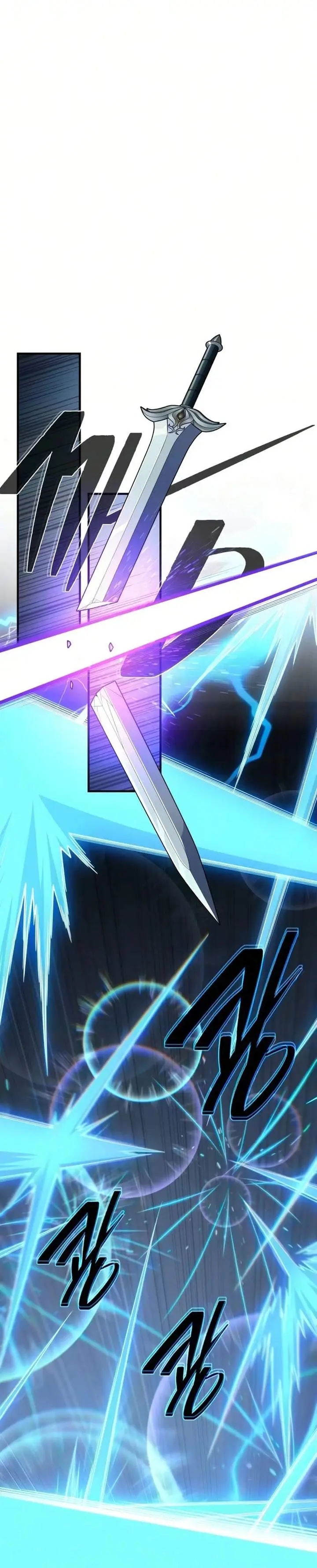 image-komik-the-dark-magician-transmigrates-after-66666-years-chapter-182-25/49
