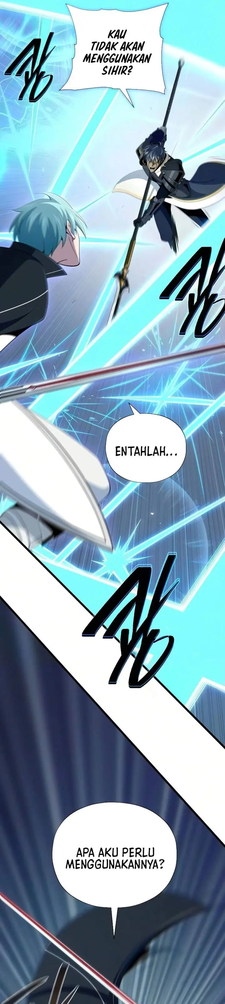 image-komik-the-dark-magician-transmigrates-after-66666-years-chapter-182-26/49