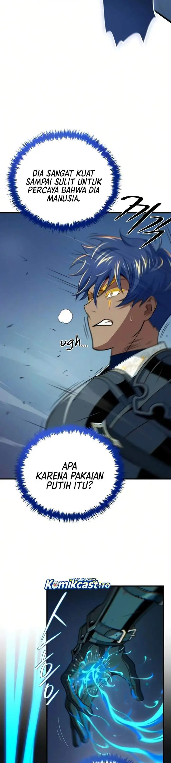 image-komik-the-dark-magician-transmigrates-after-66666-years-chapter-182-28/49