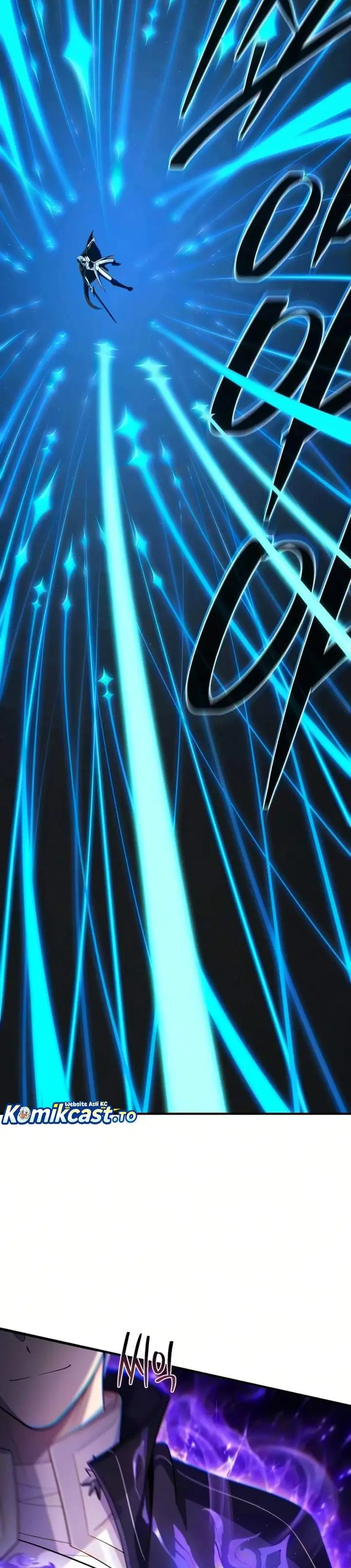 image-komik-the-dark-magician-transmigrates-after-66666-years-chapter-182-30/49