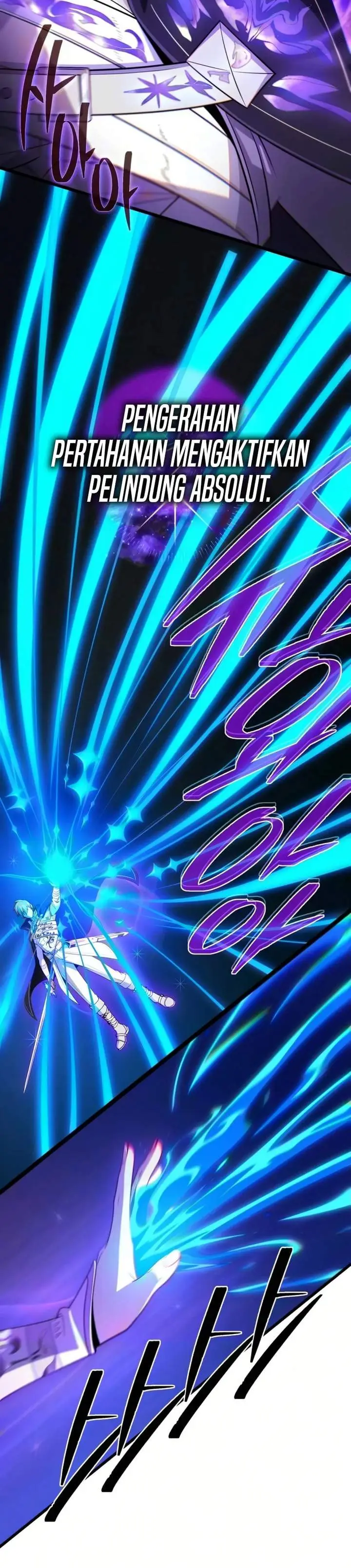 image-komik-the-dark-magician-transmigrates-after-66666-years-chapter-182-31/49