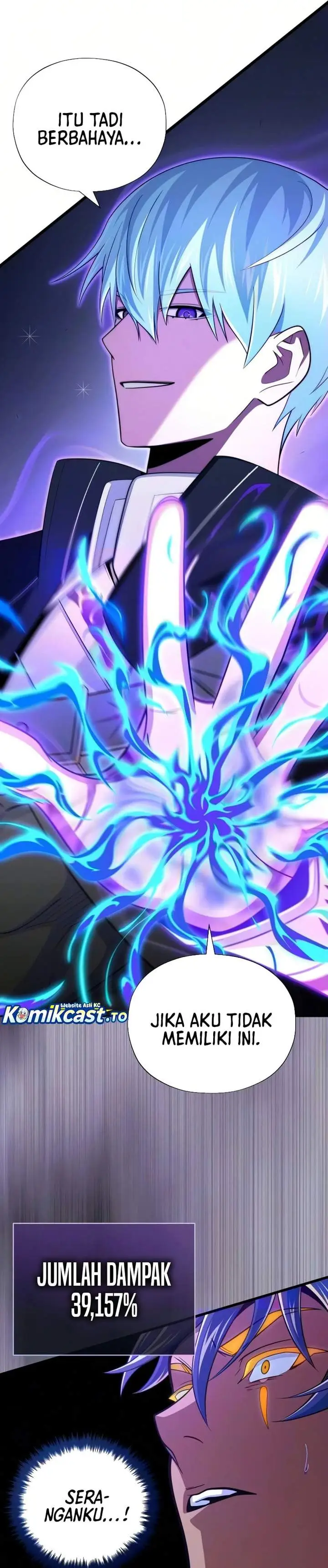 image-komik-the-dark-magician-transmigrates-after-66666-years-chapter-182-32/49