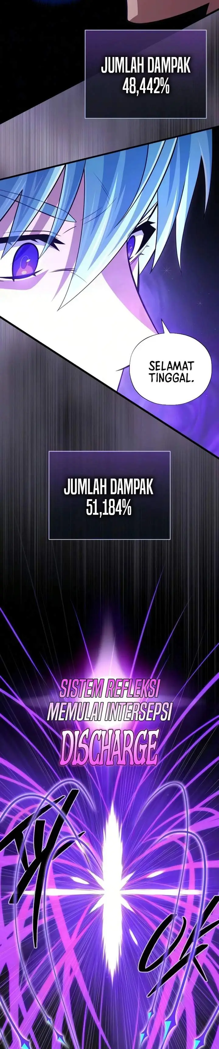image-komik-the-dark-magician-transmigrates-after-66666-years-chapter-182-33/49