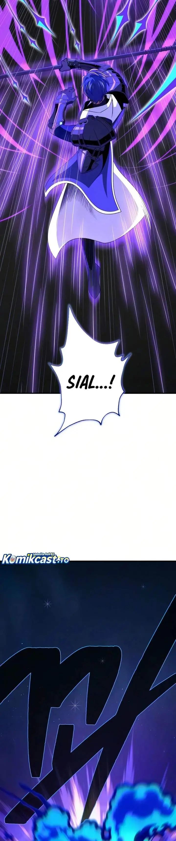 image-komik-the-dark-magician-transmigrates-after-66666-years-chapter-182-34/49